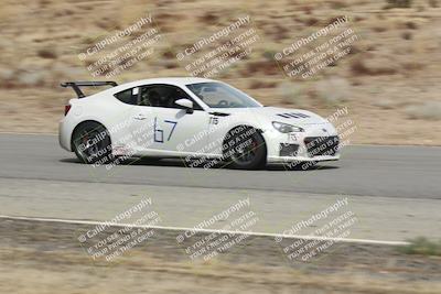media/Mar-15-2025-Speed Ventures (Sat) [[5bdb41c541]]/Black group/session 4/